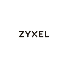 Zyxel 2 gadu Secure Tunnel...