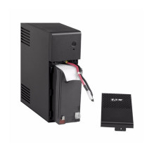 EATON 5S 1500I