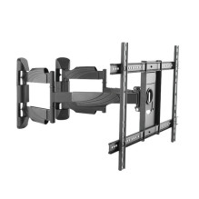 LogiLink wall mount BP0047 37'' - 70'' LogiLink wall mount BP0047 37'' - 70''