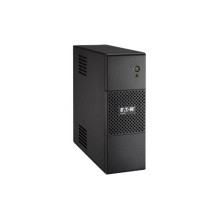 EATON 5S 1500I