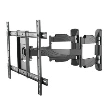 LogiLink wall mount BP0047 37'' - 70'' LogiLink wall mount BP0047 37'' - 70''