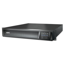 UPS APC Smart-UPS 750...