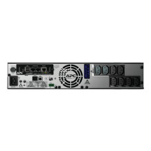 UPS APC Smart-UPS 750 (SMX750INC) UPS APC Smart-UPS 750 (SMX750INC)