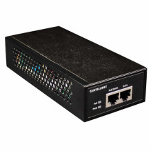 Intellinet barošanas bloks - POE Gigabit adapteris Intellinet barošanas bloks - POE Gigabit adapteris