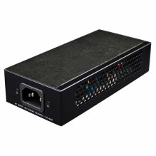 Intellinet barošanas bloks - POE Gigabit adapteris Intellinet barošanas bloks - POE Gigabit adapteris