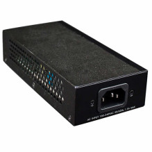 Intellinet barošanas bloks - POE Gigabit adapteris Intellinet barošanas bloks - POE Gigabit adapteris