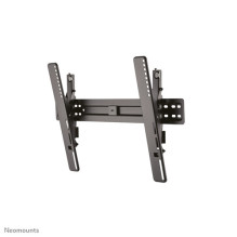 Neomounts Sienas stiprinājums LED-W650BLACK 37'' - 75''