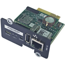 Bluewalker Mini NMC Card NG