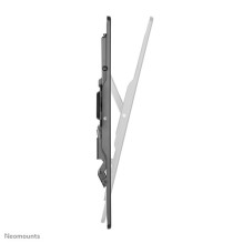 Neomounts Sienas stiprinājums LED-W650BLACK 37'' - 75''