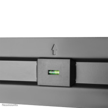 Neomounts Sienas stiprinājums LED-W650BLACK 37'' - 75''
