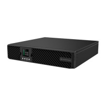 UPS Conceptronic...