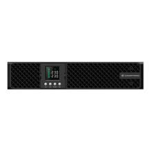 UPS Conceptronic Conceptronic ZEUS51E1K double conversion (online) power supply 1 kVA 1000 W 8 x network socket UPS Conceptronic Conceptronic ZEUS51E1K double conversion (online) power supply 1 kVA 1000 W 8 x network socket