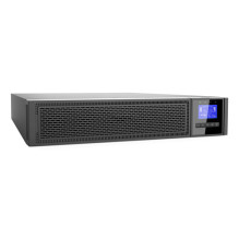 UPS LevelOne USV Online IOT 6KVA / 6000W VOLTA Black