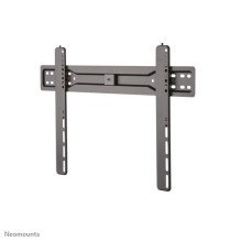 Neomounts Sienas stiprinājums LED-W600BLACK 37'' - 75'' Neomounts Sienas stiprinājums LED-W600BLACK 37'' - 75''