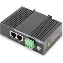 Digitus DIGITUS Gigabit...
