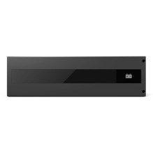 UPS LevelOne USV Online IOT 6KVA / 6000W VOLTA Black