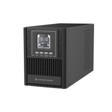 UPS Conceptronic...
