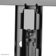 Neomounts Sienas stiprinājums LED-W600BLACK 37'' - 75'' Neomounts Sienas stiprinājums LED-W600BLACK 37'' - 75''