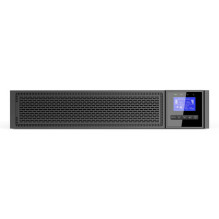 UPS LevelOne USV Online IOT...