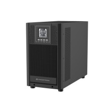 UPS Conceptronic...