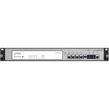 Network Firewall LANCOM...