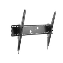 Equip wall mount 650322...