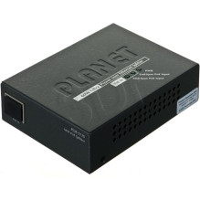 Planet Splitter Ultra PoE...