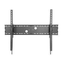 Equip wall mount 650322 60'' - 100''