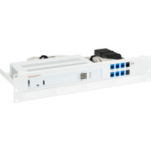 Rackmount IT RACKMOUNT.IT Rackmount Sophos XGS 108 tinklo ugniasienė