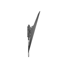 Equip wall mount 650322 60'' - 100''