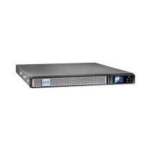 Eaton 5P 650i Rack 1U G2...