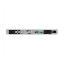UPS Eaton Eaton 5P 650i G2 (5P650IR1UG2)