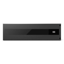 UPS LevelOne UPS Battery...
