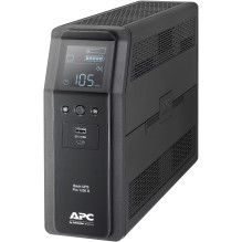 APC Back-UPS BackUPS Pro...