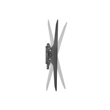Equip wall mount 650322 60'' - 100''