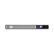 Eaton 5P 650i Rack 1U G2 (5P650IRG2) Eaton 5P 650i Rack 1U G2 (5P650IRG2)