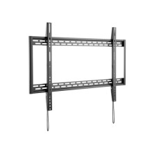 Equip wall mount...