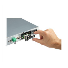 Eaton 5P 650i Rack 1U G2 (5P650IRG2) Eaton 5P 650i Rack 1U G2 (5P650IRG2)