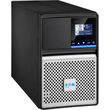 Eaton 5P 1150i G2 (5P1150IG2)