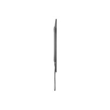 Equip wall mount 60"-100" / 1TFT straight / curved 100Kg for retail Equip wall mount 60"-100" / 1TFT straight / curved 100Kg for retail