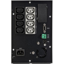 Eaton 5P 1150i G2 (5P1150IG2)