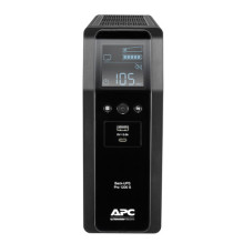 APC Back-UPS BackUPS Pro (BR1200SI)