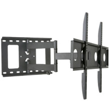 Techly Sieninis laikiklis ICA-PLB-148L 32" - 65" Techly Sieninis laikiklis ICA-PLB-148L 32" - 65"