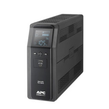 APC Back-UPS BackUPS Pro (BR1200SI)
