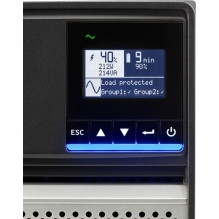 Eaton 5P 1150i G2 (5P1150IG2)