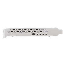 Kontrolieris Asus PCIe 3.0 x16 - 4x M.2 M-key Hyper M.2 X16 karte V2 (90MC06P0-M0EAY0) Kontrolieris Asus PCIe 3.0 x16 - 4x M.2 M-key Hyper M.2 X16 karte V2 (90MC06P0-M0EAY0)