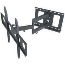 Techly Wall mount ICA-PLB-148L 32'' - 65'' Techly Wall mount ICA-PLB-148L 32'' - 65''