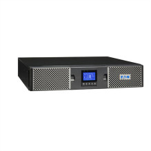 Eaton 9PX 1000i RT2U...