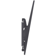 MANHATTAN TV wall mount 37"-80" up to 80kg MANHATTAN TV wall mount 37"-80" up to 80kg