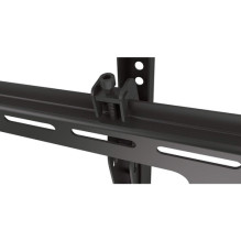MANHATTAN TV wall mount 37"-80" up to 80kg MANHATTAN TV wall mount 37"-80" up to 80kg